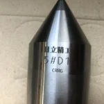 日立ツール レースセンター 5#D1 / HITACHI TOOL｜三菱日立ツール Live Center 5#D1 TJ230710