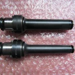 カトウ工機 タップコレット 2個 TC412(M3,M4) / KATO MFG KATO TAPPER Tap Collet 2pcs TC412(M3,M4) TJ230715