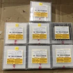 ダイジェット工業 タイラードリルセット Y0632-2348-2 / DIJET INDUSTRIAL Spot Facing Drill Set Y0632-2348-2 TJ230729