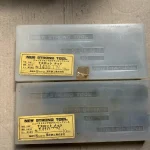 ニューストロング Tスロットナット 1410-TN (1セット2個) / NEW STRONG T-Slot Nut 1410-TN (1セット2個) TJ230733