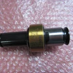 日研工作所 ZKGタップコレット ZKG24(ZKG24-20) / NIKKEN KOSAKUSHO WORKS ZKG Tap Collet ZKG24(ZKG24-20) TJ230735