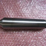 レースセンター / Live Center TJ230746