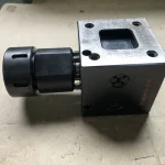 SYSTEM 3R ミニブログ 3R-321.46 / SYSTEM 3R Mini Block 3R-321.46 TJ230770