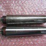 東亜電工 TDW レースセンター2個 MT4 SKH2 / TOA DENKO Live Center2pcs MT4 SKH2 TJ230775