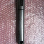 田倉工具製作所 STK ボーリングヘッド ST42-40x200 / TAKURA TOOLING SYSTEM (STK) Boring Head ST42-40x200 TJ230776