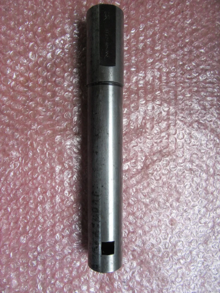田倉工具製作所 STK ボーリングヘッド ST42-40x200 / TAKURA TOOLING SYSTEM (STK) Boring Head ST42-40x200 TJ230776