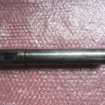 田倉工具製作所 STK ボーリングヘッド ST42-40x200 / TAKURA TOOLING SYSTEM (STK) Boring Head ST42-40x200 TJ230777
