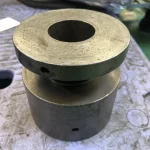 豆ジャッキ φ105 / Mini Jack φ105 TJ230785