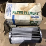 大生工業 フィルタ / TAISEI KOGYO Oil Filter Element TJ230801