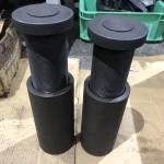豆ジャッキ2個 約φ80mm / Mini Jack 2pcs 約φ80mm TJ230804