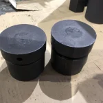 豆ジャッキ2個 約φ80mm / Mini Jack 2pcs 約φ80mm TJ230808