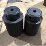 豆ジャッキ2個 / Mini Jack 2pcs TJ230809