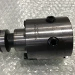 黒田精工 KKS ボーリングヘッド MSC64-EA64-6C / KURODA PRECISION INDUSTRIES Modular Boring System MSC64-EA64-6C TJ230813