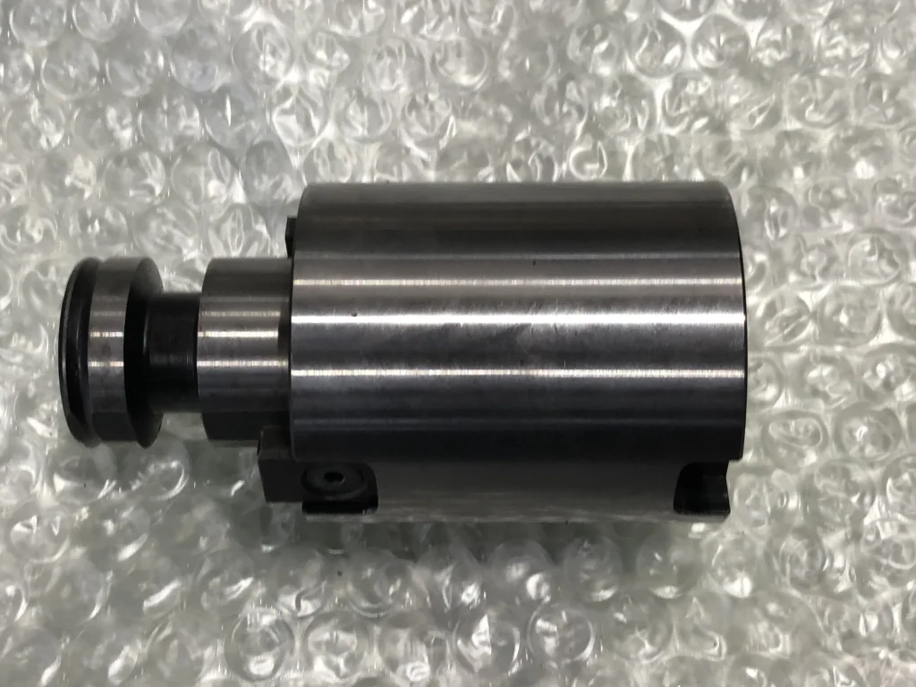 黒田精工 KKS ボーリングヘッド MS50-EA50-60 / KURODA PRECISION INDUSTRIES Modular Boring System MS50-EA50-60 TJ230814