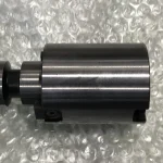 黒田精工 KKS ボーリングヘッド MS50-EA50-60 / KURODA PRECISION INDUSTRIES Modular Boring System MS50-EA50-60 TJ230814