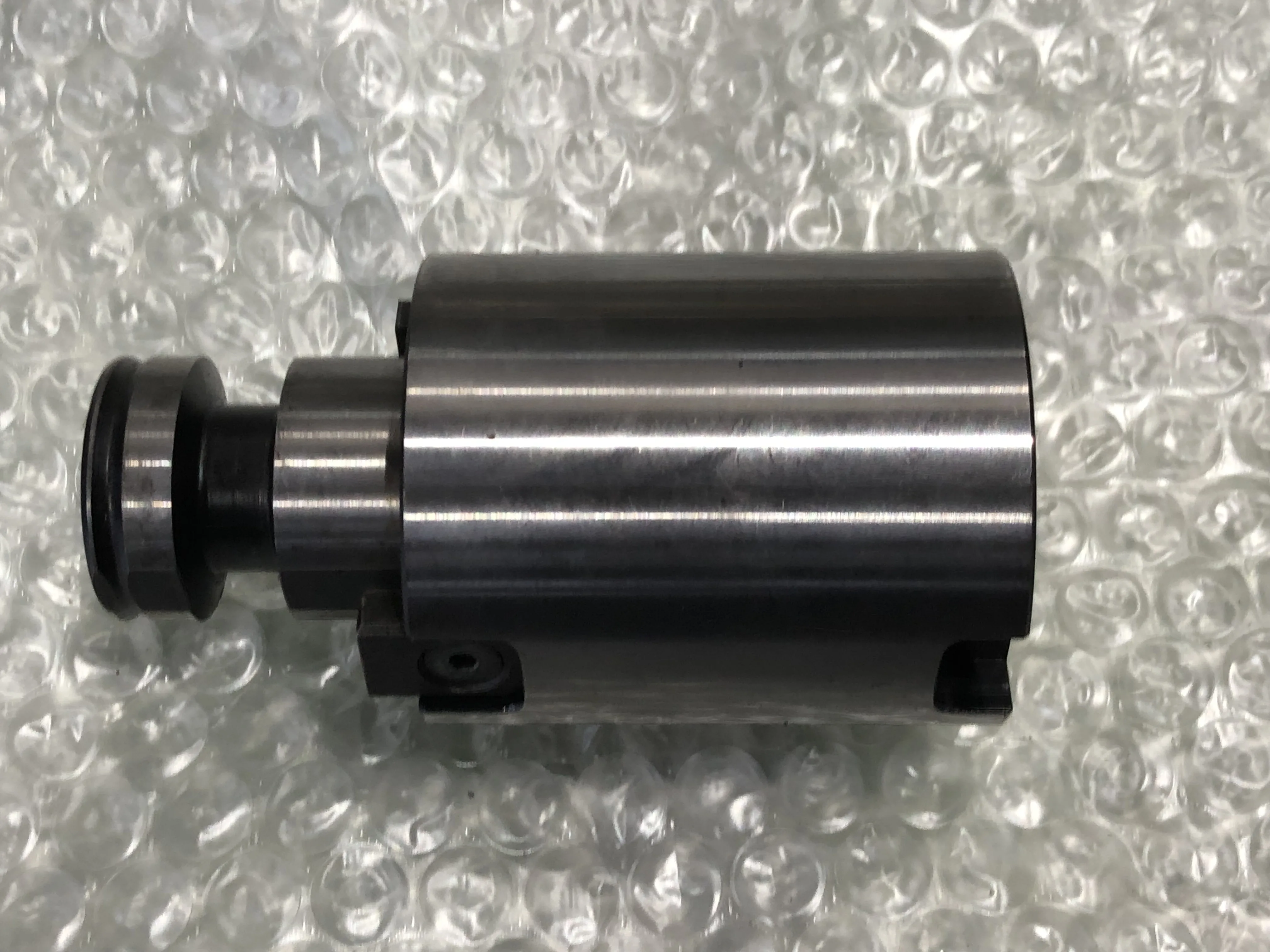 黒田精工 KKS ボーリングヘッド MS50-EA50-60 / KURODA PRECISION INDUSTRIES Modular Boring System MS50-EA50-60 TJ230814