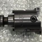 黒田精工 KKS ボーリングヘッド MSC50-BBT53 / KURODA PRECISION INDUSTRIES Modular Boring System MSC50-BBT53 TJ230815