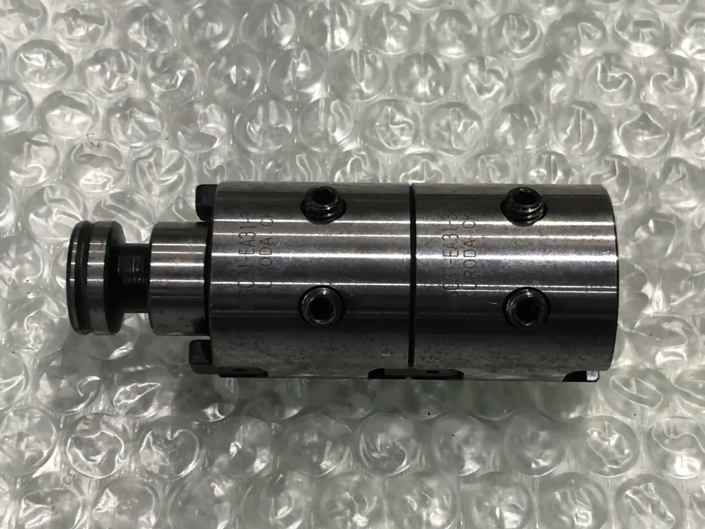 黒田精工 KKS ボーリングヘッド MSC31-EA31-30 / KURODA PRECISION INDUSTRIES Modular Boring System MSC31-EA31-30 TJ230817