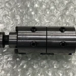 黒田精工 KKS ボーリングヘッド MSC31-EA31-30 / KURODA PRECISION INDUSTRIES Modular Boring System MSC31-EA31-30 TJ230817