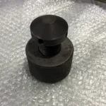 豆ジャッキ / Mini Jack TJ230822
