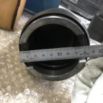 黒田精工 KKS NC用ツーリング / KURODA PRECISION INDUSTRIES Tooling for NC Machine TJ230823