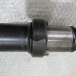 カトウ工機 アダプター 8A 8050 / KATO MFG KATO TAPPER Tap Adapter 8A 8050 TJ230827