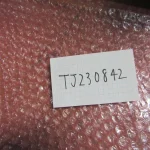 タンガロイ/東芝タンガロイ カッタツール LMP414R / TUNGALOY Milling Cutter Cartridge LMP414R TJ230842