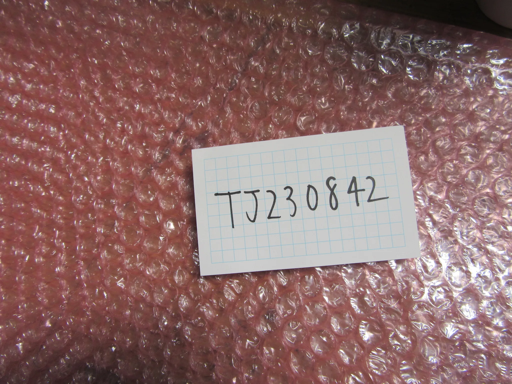 タンガロイ/東芝タンガロイ カッタツール LMP414R / TUNGALOY Milling Cutter Cartridge LMP414R TJ230842