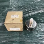 一般圧力計 / Pressure Gauge TJ230844