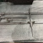 測定工具（1山） 様々 / Measuring Tools Assorted 様々 TJ230889