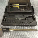 測定工具（1山） 様々 / Measuring Tools Assorted 様々 TJ230890