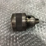 堀内製作所 GLOBE ドリルチャック 13ｍ/ｍ / HORIUCHI MFG Drill Chuck 13ｍ/ｍ TJ230910