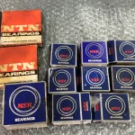 ベアリング（1山) / Bearing 1lot TJ230912