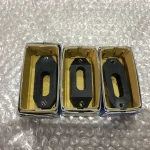 ニューストロング クランプ 25P-38 / NEW STRONG Plain Clamp 25P-38 TJ230945
