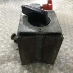 マグネットスタンド / Magnetic Stand TJ230952