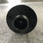 アルプスツール 芯調整型コレットホルダ SAH32-ECH13-70 / ALPSTOOL Center-Position-Adjustable Collet Holder SAH32-ECH13-70 TJ230954