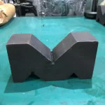 Mブロック 150ｘ50ｘ79ｍｍ / M Block 150ｘ50ｘ79ｍｍ TJ230976