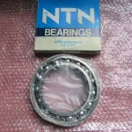 NTN/東洋ベアリング ベアリング 6024 / NTN Bearing 6024 TJ230983