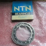 NTN/東洋ベアリング ベアリング 6024 / NTN Bearing 6024 TJ230984