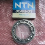 NTN/東洋ベアリング ベアリング 6024 / NTN Bearing 6024 TJ230985