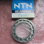 NTN/東洋ベアリング ベアリング 6024 / NTN Bearing 6024 TJ230986