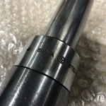 聖和 SHOWA タップホルダー ST32-TPC20-150 / SHOWA TOOL ST32 Tap Holder ST32-TPC20-150 TJ230992
