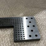 ワイヤー放電加工用治具/システム3R/System3R/TJ230993