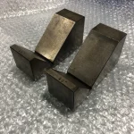 ユニバーサルアングルブロック/角度ブロック 40° / Angle Block 40° (Set of 2) 40° TJ230996