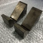 ユニバーサルアングルブロック/角度ブロック 35° / Angle Block 35° (Set of 2) 35° TJ230997