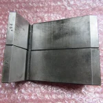 角度ブロック 2個 20° / Angle Block Set of 2 20° TJ231001