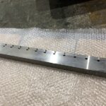 ワイヤー放電加工用治具/システム3R/System3R/3R-239-545 0103-V01/TJ231010