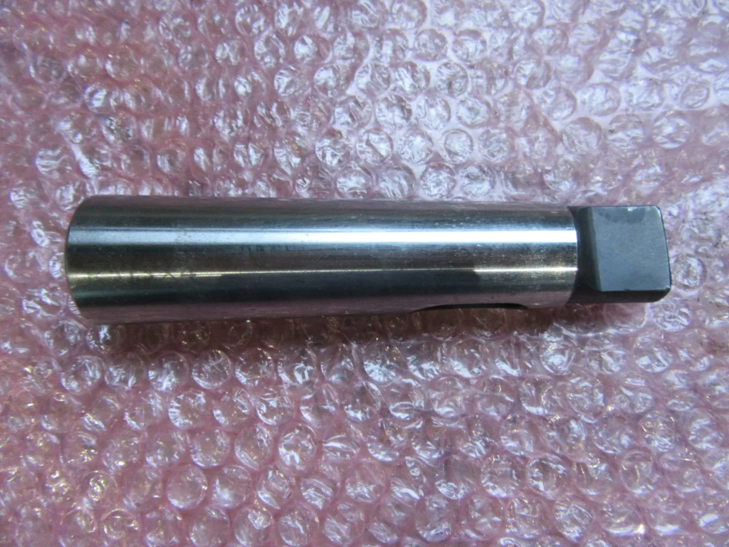 ドリルスリーブ R513X4 / Drill Sleeve R513X4 TJ231013