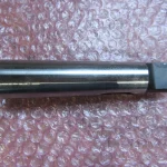 ドリルスリーブ R513X4 / Drill Sleeve R513X4 TJ231013