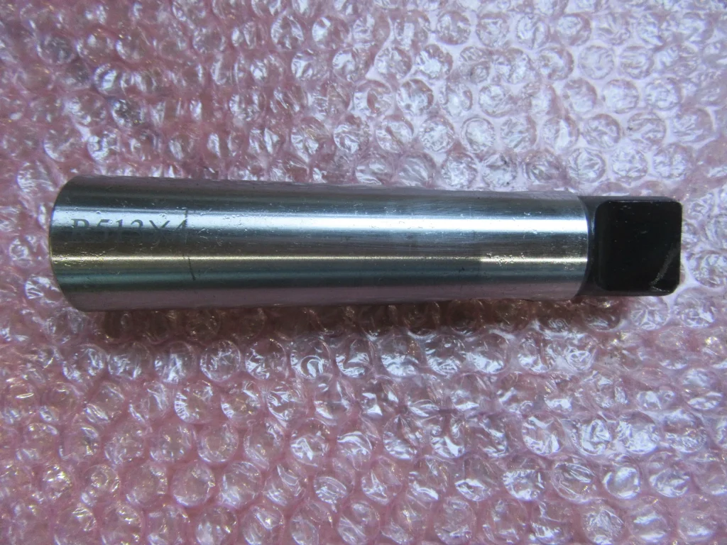 ドリルスリーブ R513x4 / Drill Sleeve R513x4 TJ231014
